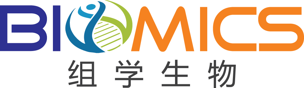 青州市金輝溫室材料有限公司